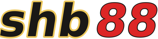 shb88 logo
