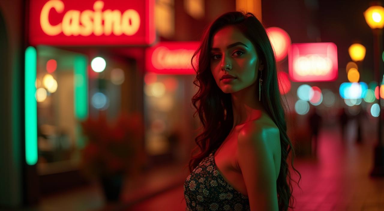 shb88 দ্রুত ও নিরাপদ রেজিস্ট্রেশন shb88-এ